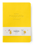 My First Journal