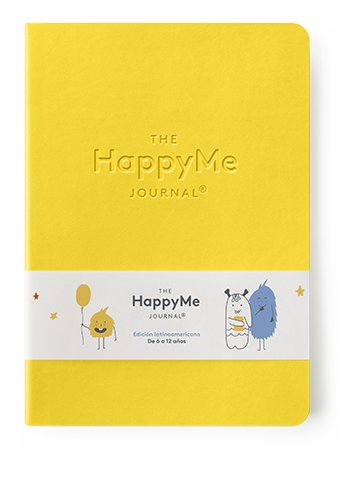 7 ideas para escribir en tu diario personal  Indicaciones para escribir  una revista, Diarios personales, Diarios de la escritura